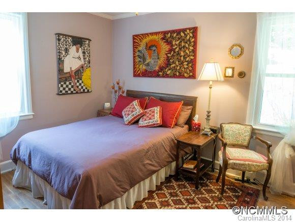 27 Bassett Road - Photo 12