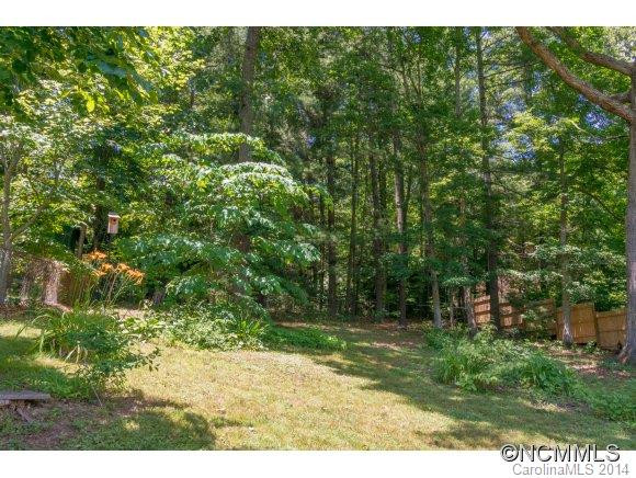 27 Bassett Road - Photo 18