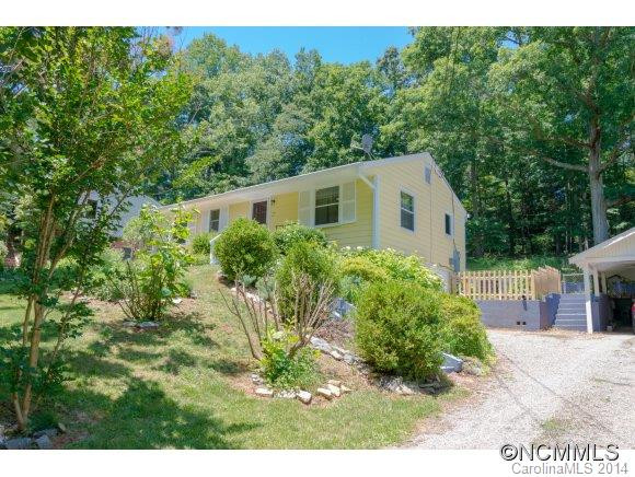 27 Bassett Road - Photo 3