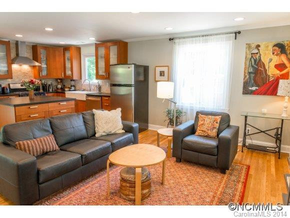 27 Bassett Road - Photo 5