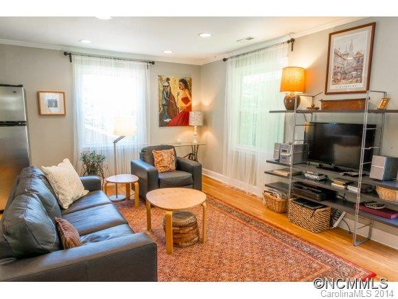27 Bassett Road - Photo 6