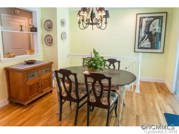 27 Bassett Road - Photo 9