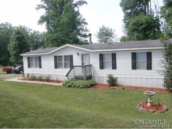 102 Private Lane