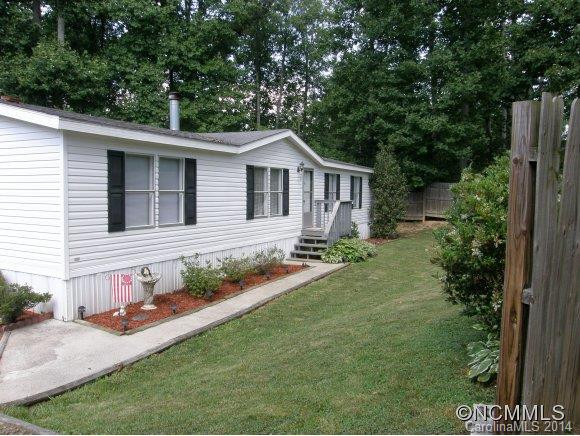 102 Private Lane - Photo 2