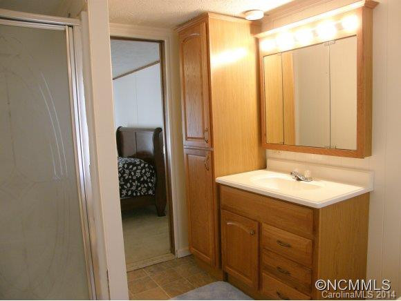 102 Private Lane - Photo 12
