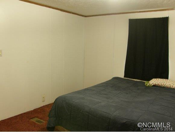 102 Private Lane - Photo 14