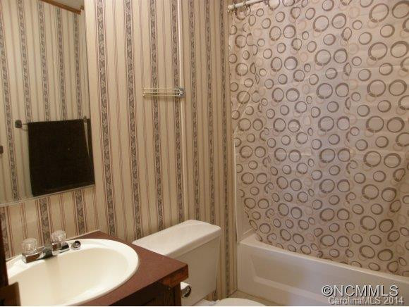 102 Private Lane - Photo 15