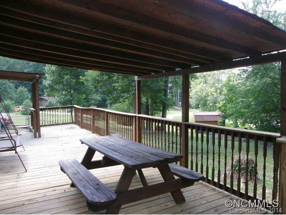 102 Private Lane - Photo 16
