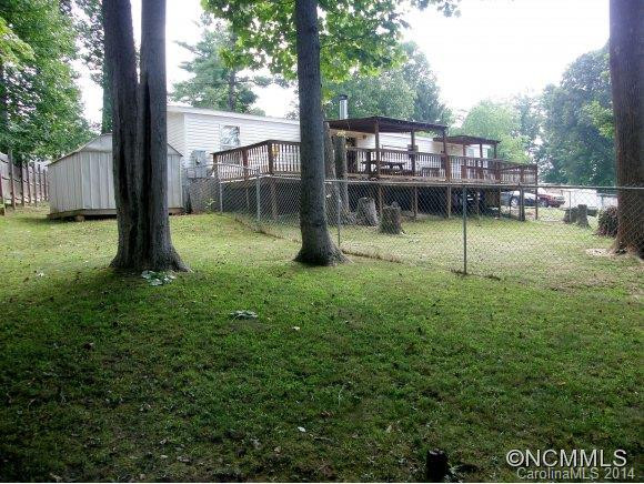 102 Private Lane - Photo 17