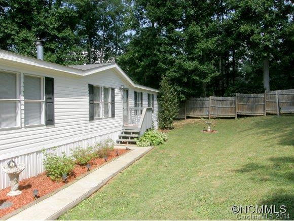 102 Private Lane - Photo 19