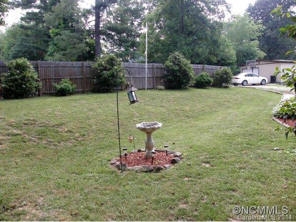 102 Private Lane - Photo 20