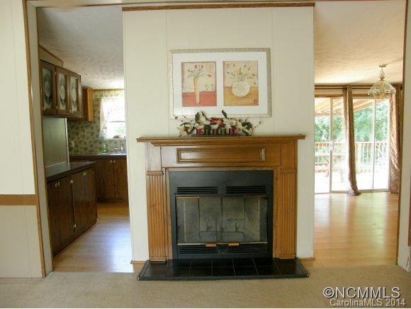 102 Private Lane - Photo 4