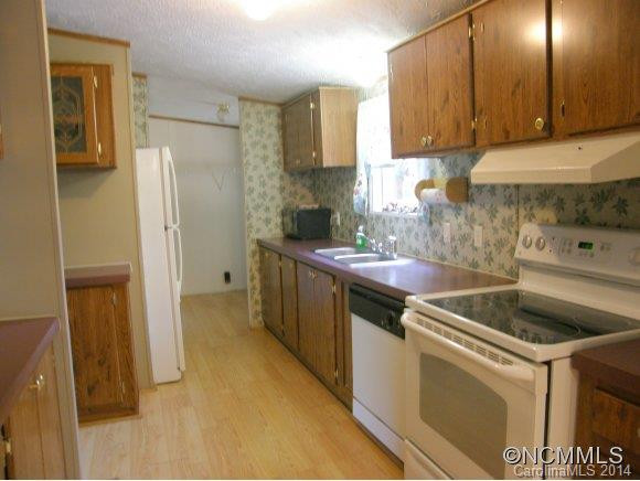 102 Private Lane - Photo 5