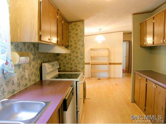 102 Private Lane - Photo 6