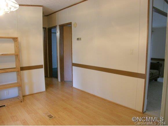 102 Private Lane - Photo 7