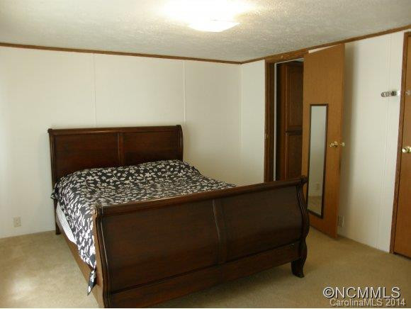 102 Private Lane - Photo 9