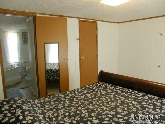 102 Private Lane - Photo 10