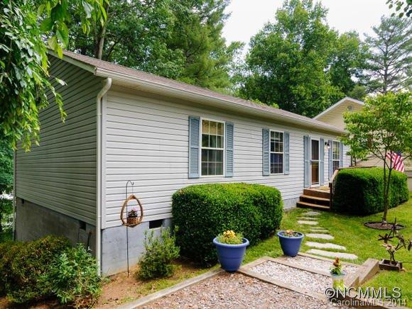 81 Shadowlawn Drive