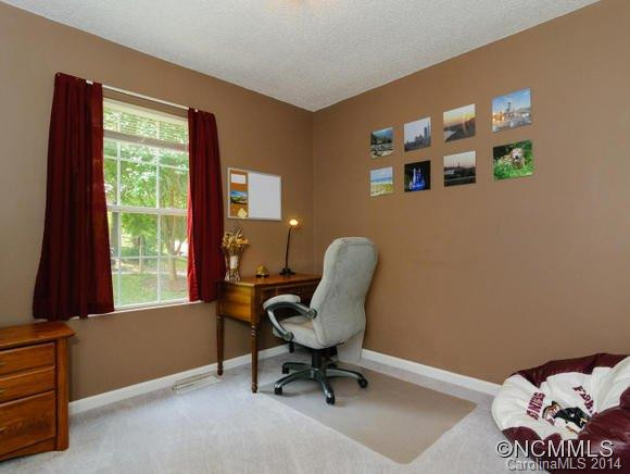 81 Shadowlawn Drive - Photo 11