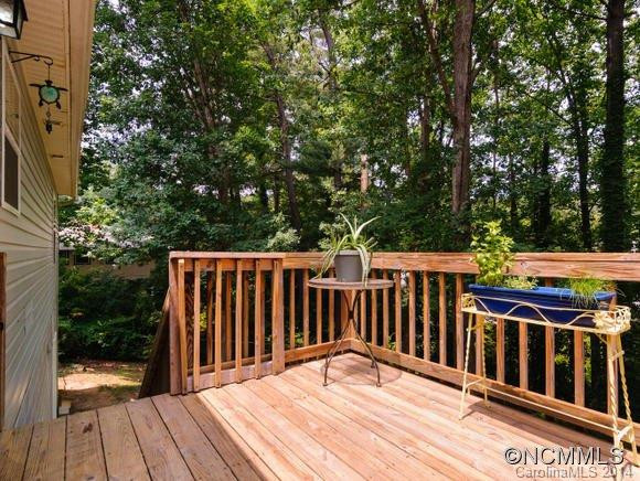 81 Shadowlawn Drive - Photo 12
