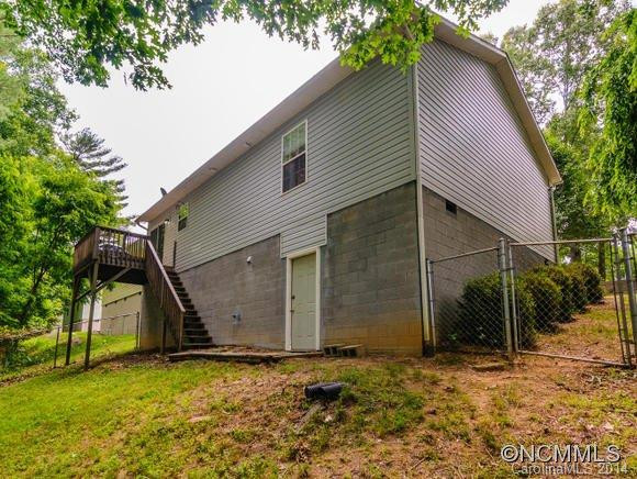 81 Shadowlawn Drive - Photo 13