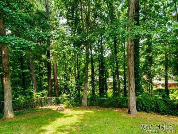 81 Shadowlawn Drive - Photo 14