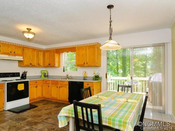 81 Shadowlawn Drive - Photo 4