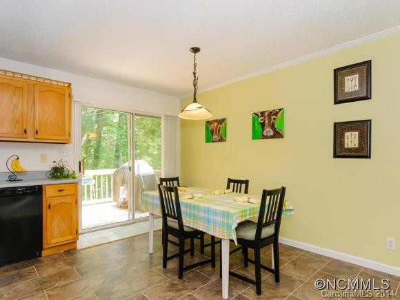 81 Shadowlawn Drive - Photo 5