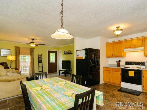 81 Shadowlawn Drive - Photo 6