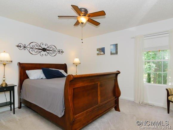 81 Shadowlawn Drive - Photo 7