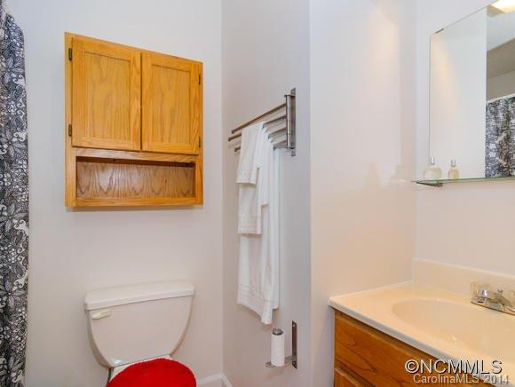 81 Shadowlawn Drive - Photo 8