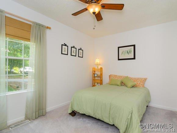 81 Shadowlawn Drive - Photo 9