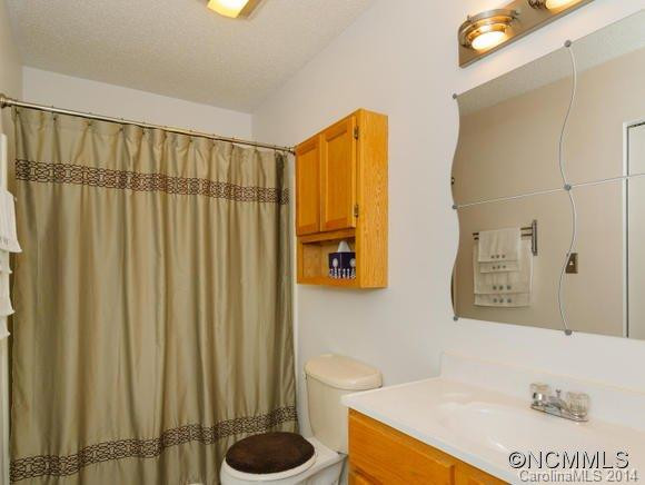 81 Shadowlawn Drive - Photo 10