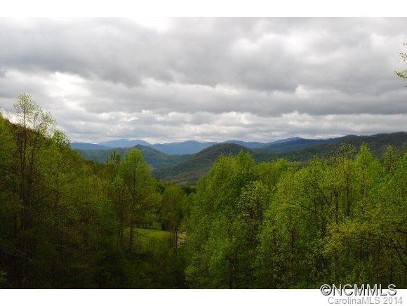 73 Pika Lane - Photo 2