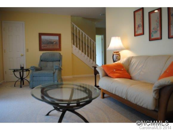 73 Pika Lane - Photo 10