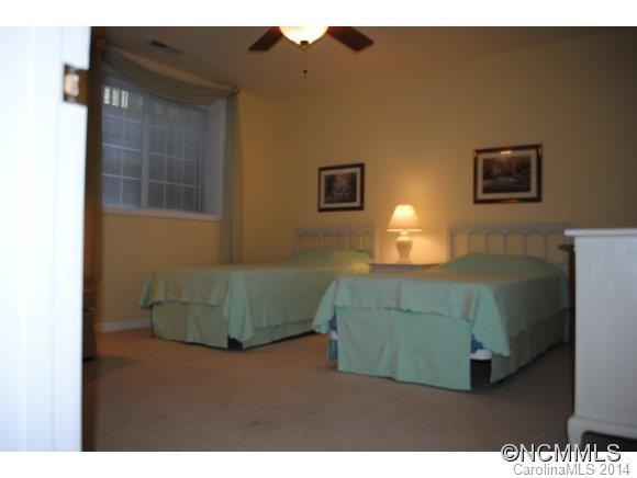73 Pika Lane - Photo 11