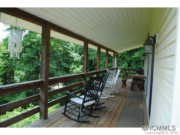 73 Pika Lane - Photo 12