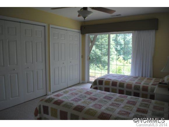 73 Pika Lane - Photo 13