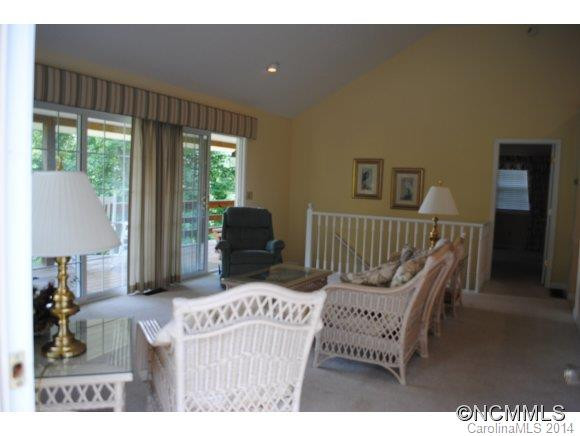 73 Pika Lane - Photo 14