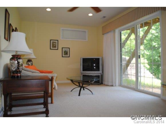 73 Pika Lane - Photo 15