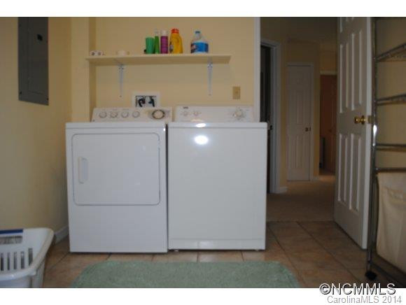 73 Pika Lane - Photo 16