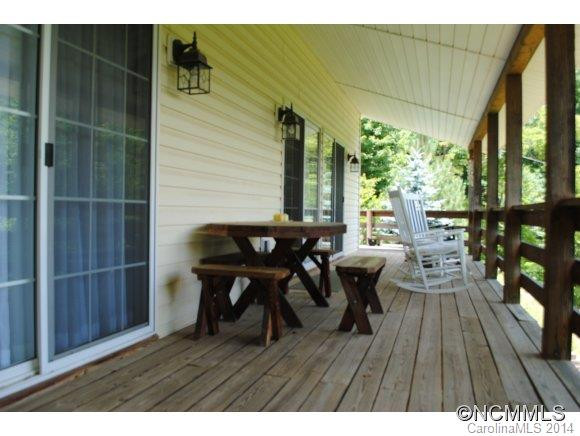 73 Pika Lane - Photo 17