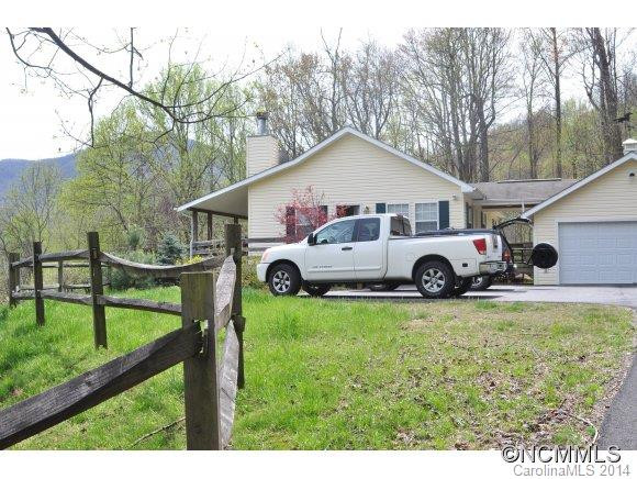 73 Pika Lane - Photo 18