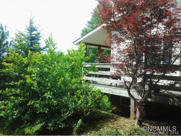 73 Pika Lane - Photo 19
