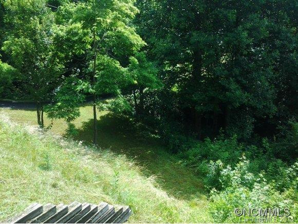 73 Pika Lane - Photo 20