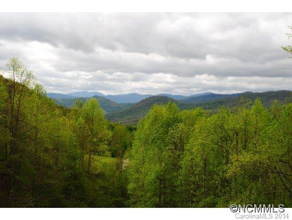73 Pika Lane - Photo 21