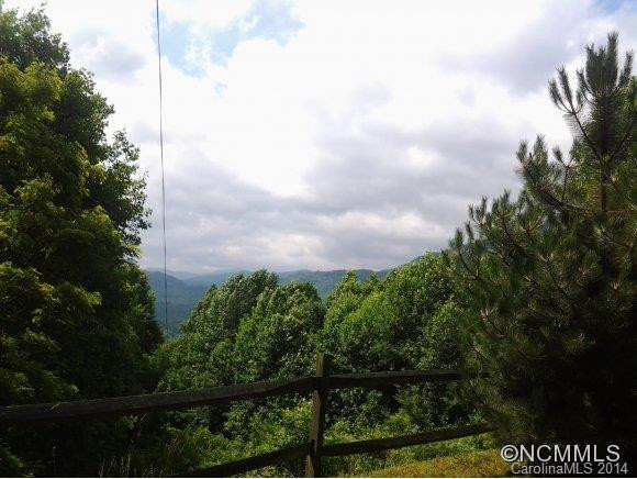 73 Pika Lane - Photo 22