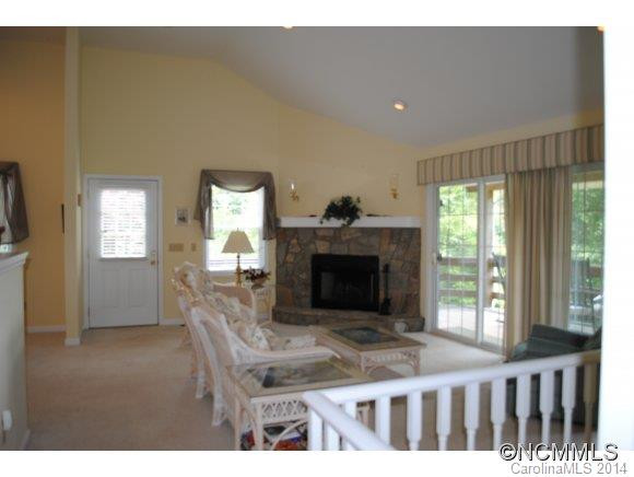 73 Pika Lane - Photo 4