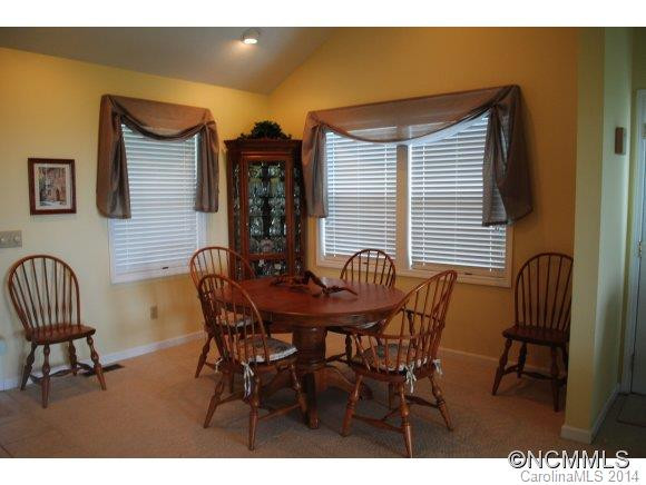 73 Pika Lane - Photo 5