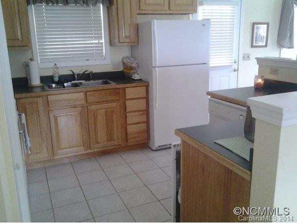 73 Pika Lane - Photo 6
